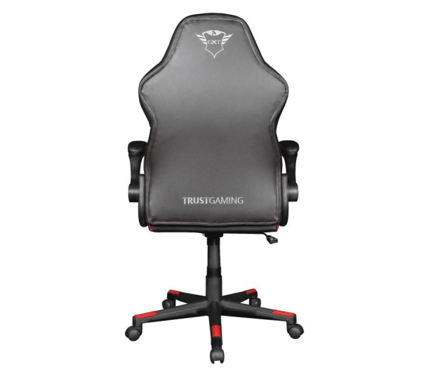 Trust RAVY GAMING CHAIR - 1071623 - zdjęcie 2